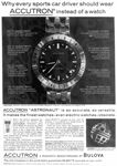 Bulova 1963 93.jpg